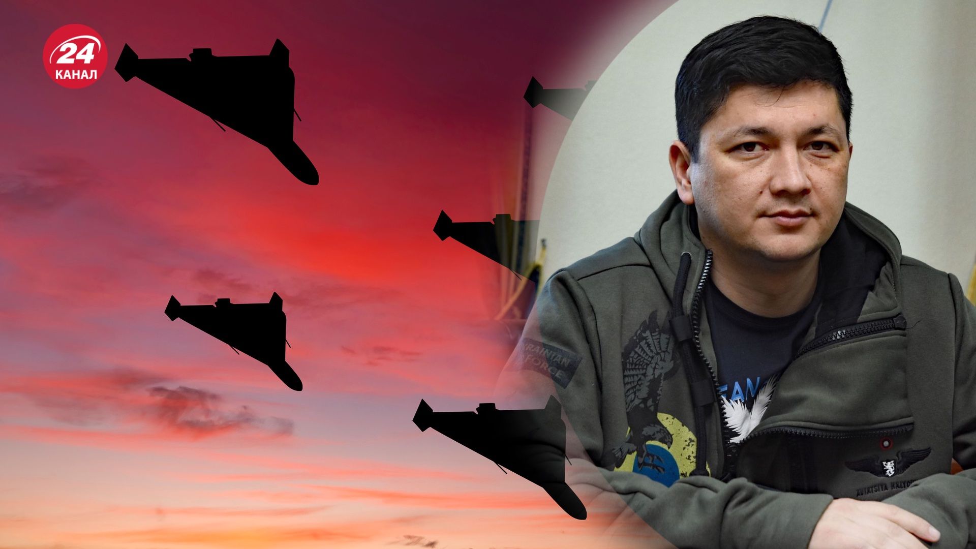 На Миколаївщині прильоти На Миколаївщині прильоти