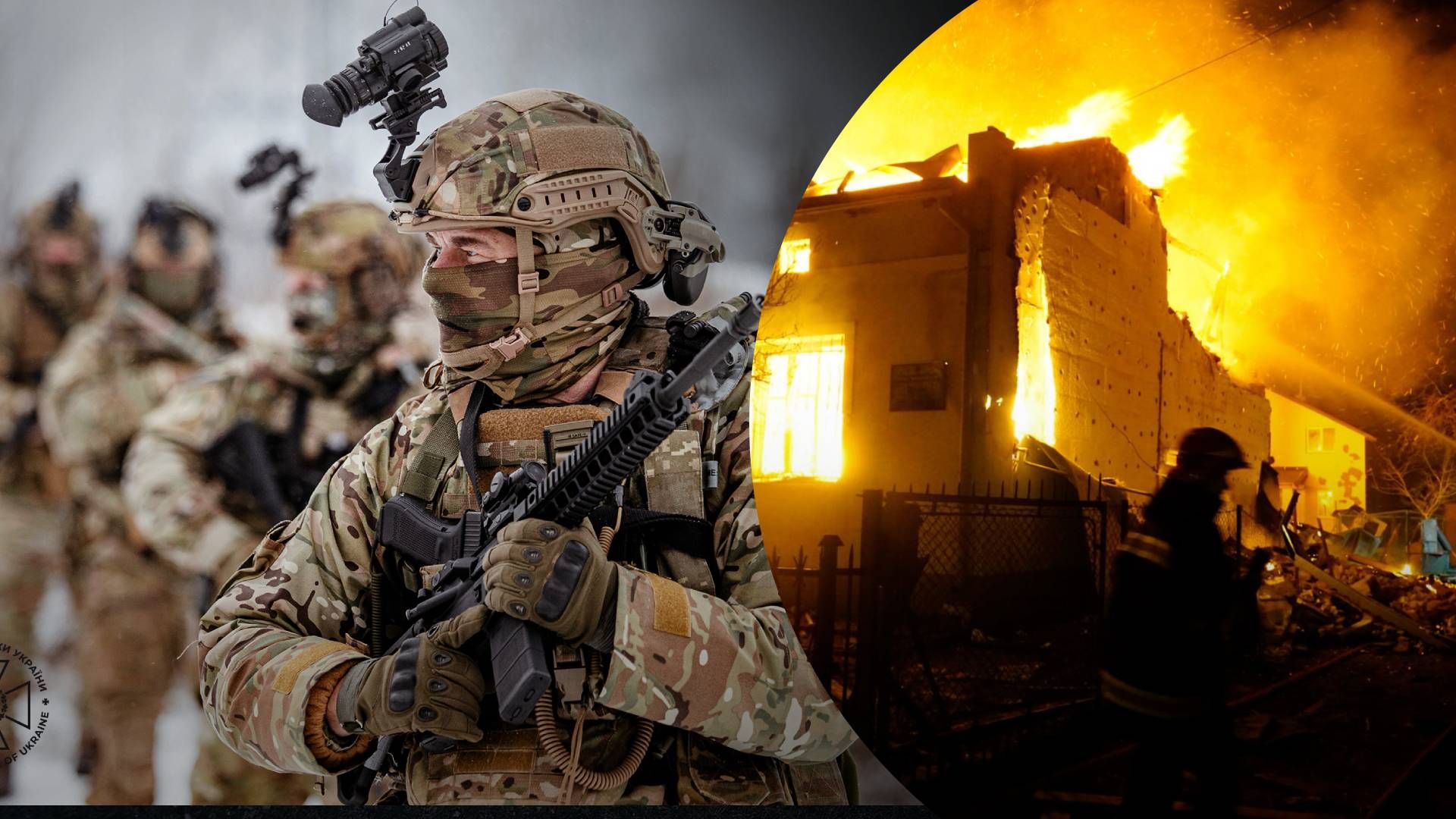 хронология 677 дня войны - 24 Канал хронология 677 дня войны - 24 Канал