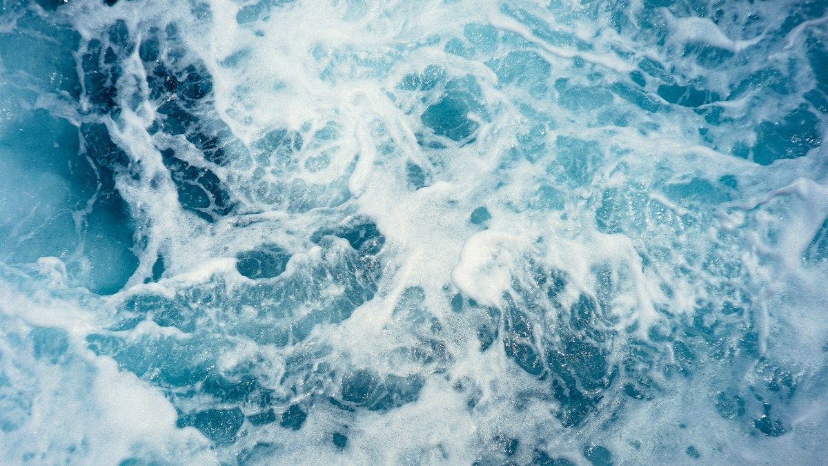 Вчені знайшли джерело таємничого звуку, який прокотився земними океанами у 1997 році