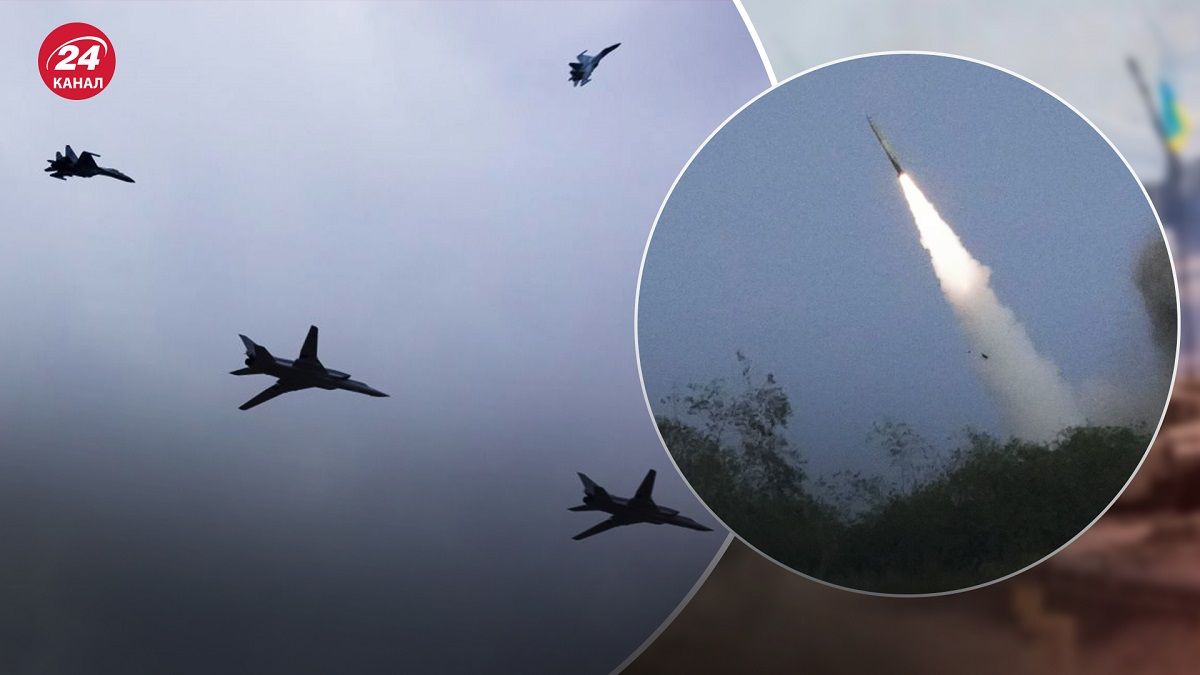 Война России против Украины – какие ресурсы имеют россияне - 24 Канал Война России против Украины – какие ресурсы имеют россияне - 24 Канал