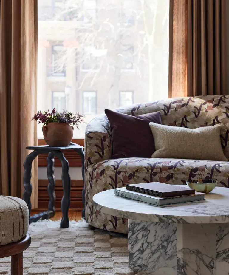 Нерухомість Тренди і натхнення Нерухомість Тренди і натхнення