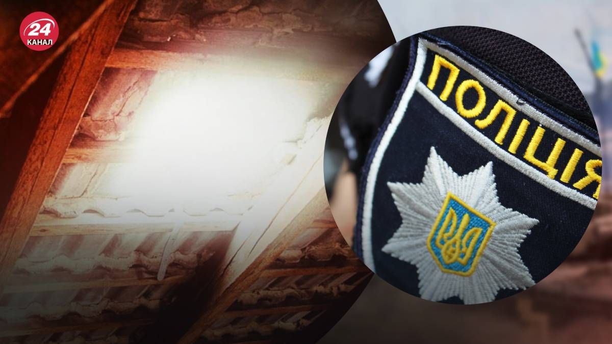 У Кременчуці розслідують загадкову смерть 17-річного хлопця У Кременчуці розслідують загадкову смерть 17-річного хлопця