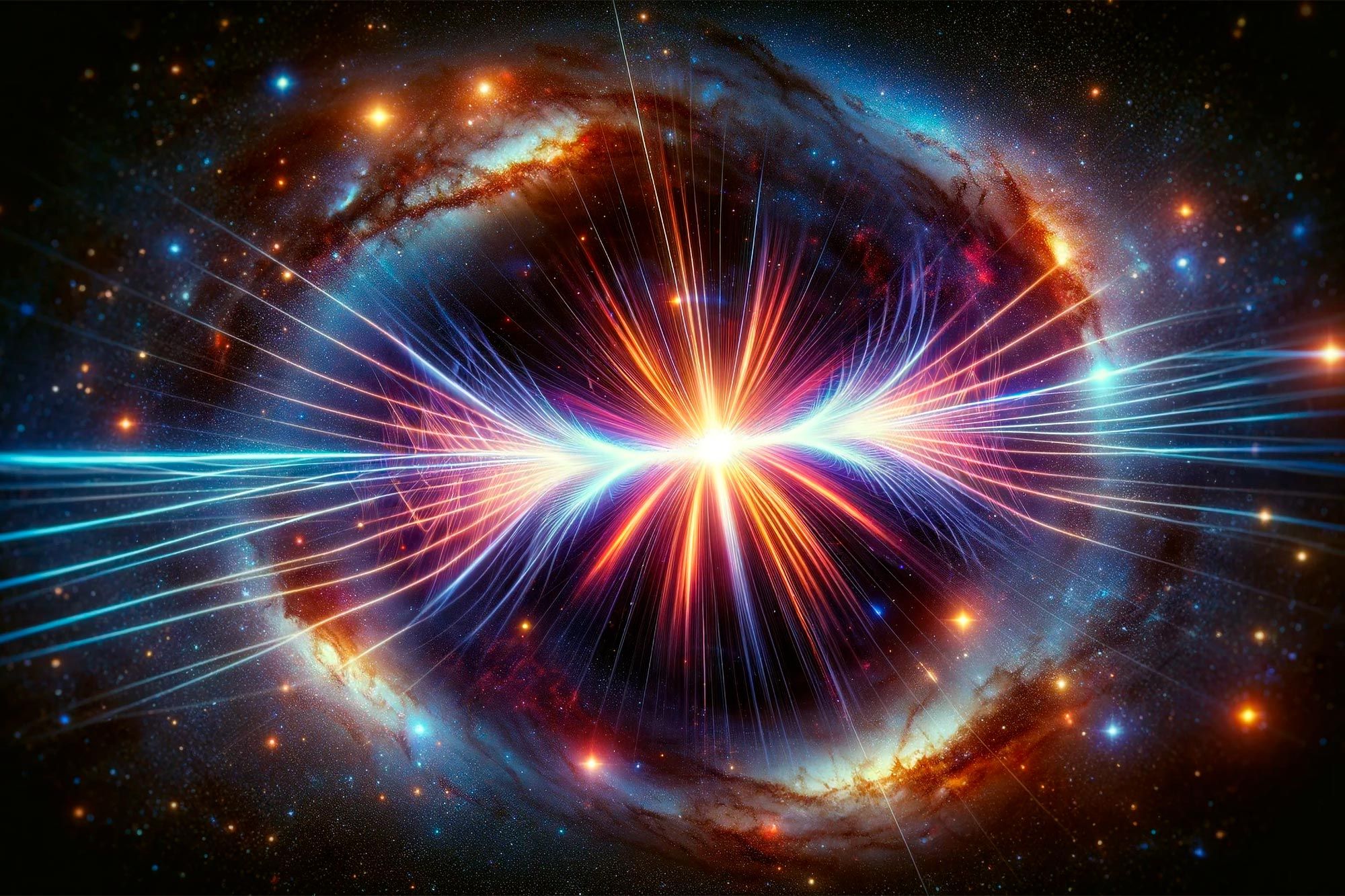 Ілюстративне фото Ілюстративне фото