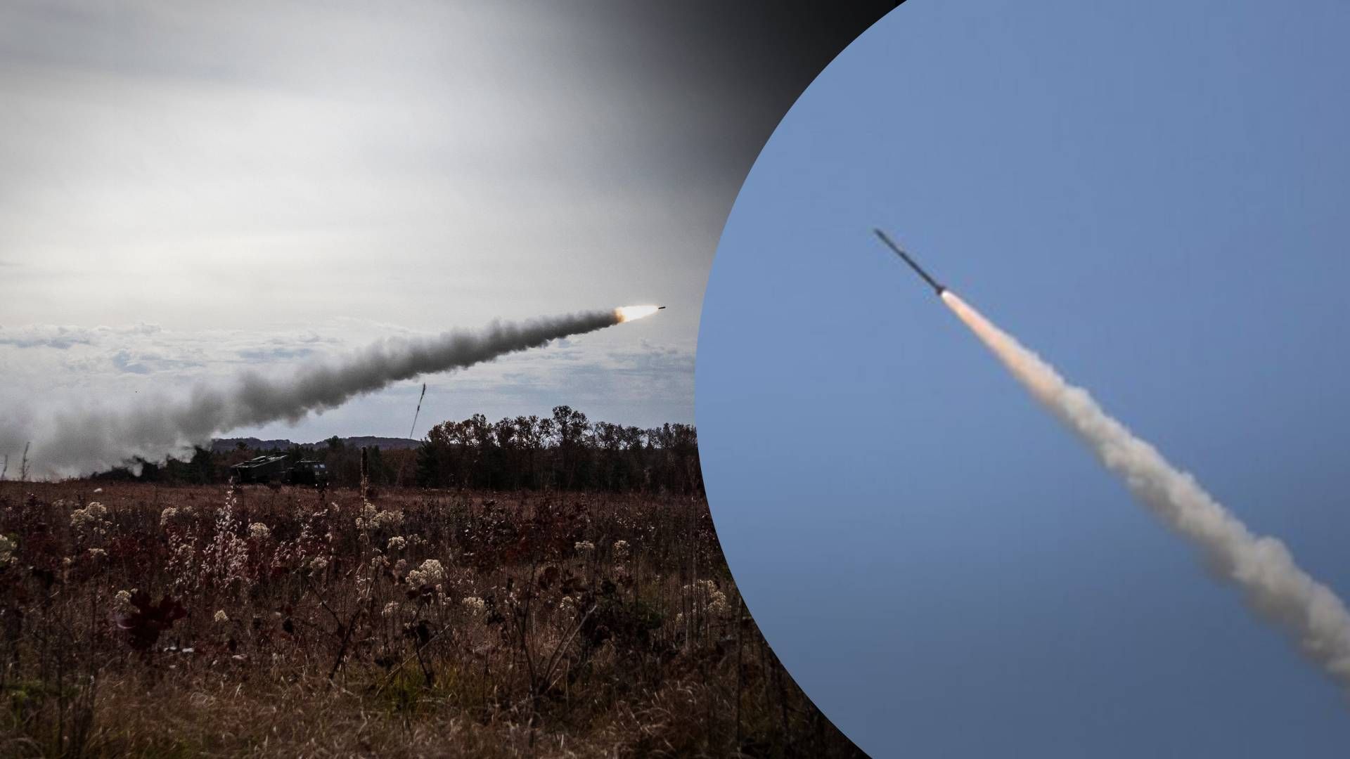 Ворог запустив 10 Кинджалів, 70 крилатих ракет і 3 Калібри: скільки знищили - 24 Канал Ворог запустив 10 Кинджалів, 70 крилатих ракет і 3 Калібри: скільки знищили - 24 Канал