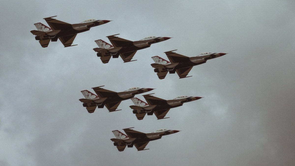 Экологическое авиационное топливо, не уступающее обычному, создали из человеческих отходов Экологическое авиационное топливо, не уступающее обычному, создали из человеческих отходов