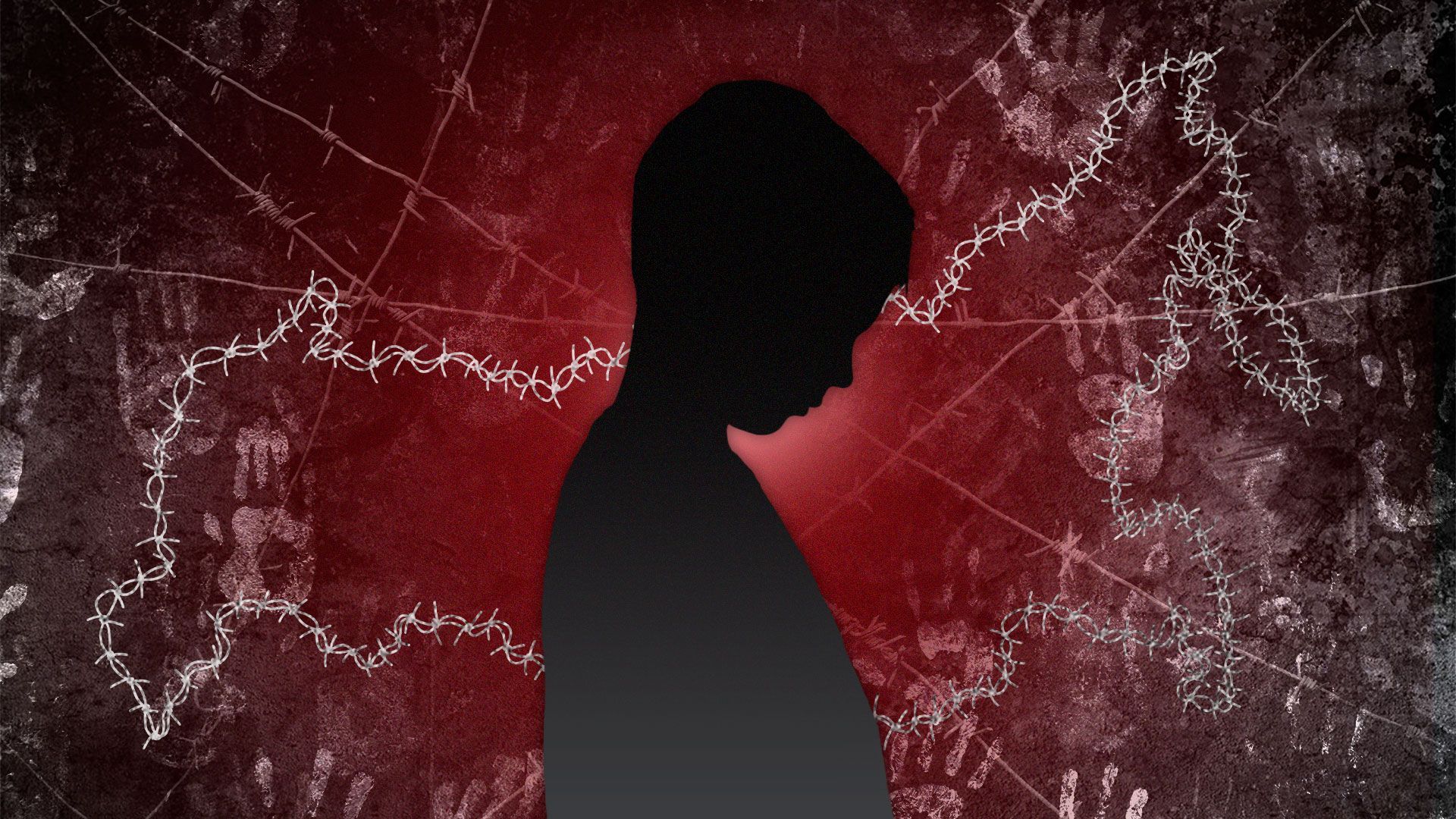 Історії викрадених Росією дітей Історії викрадених Росією дітей