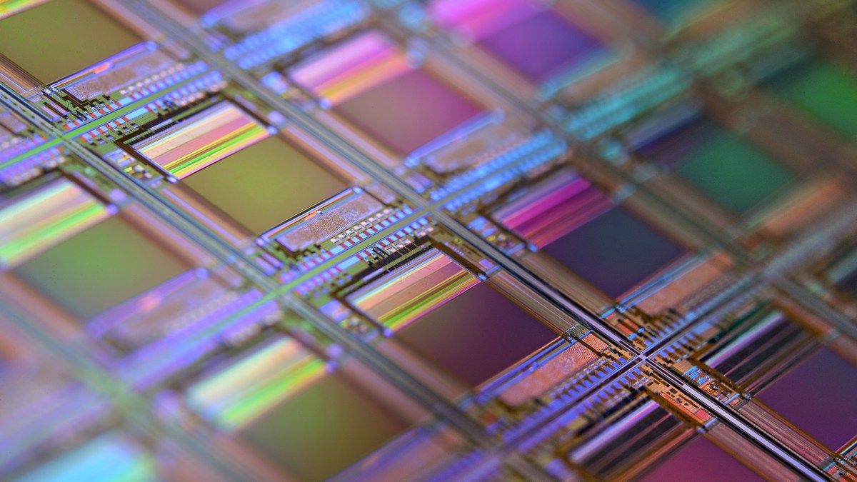 Нідерланди погодилися зупинити постачання технології в Китай раніше визначеного терміну Нідерланди погодилися зупинити постачання технології в Китай раніше визначеного терміну