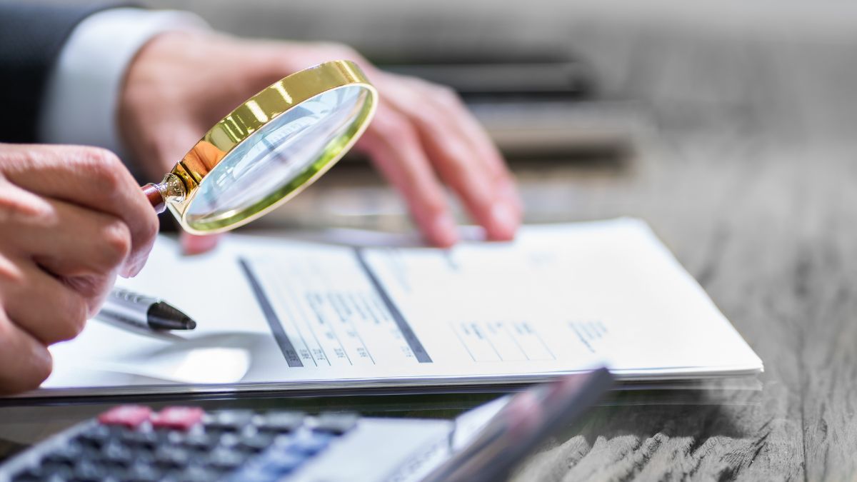 Податкові перевірки 2024 Податкові перевірки 2024