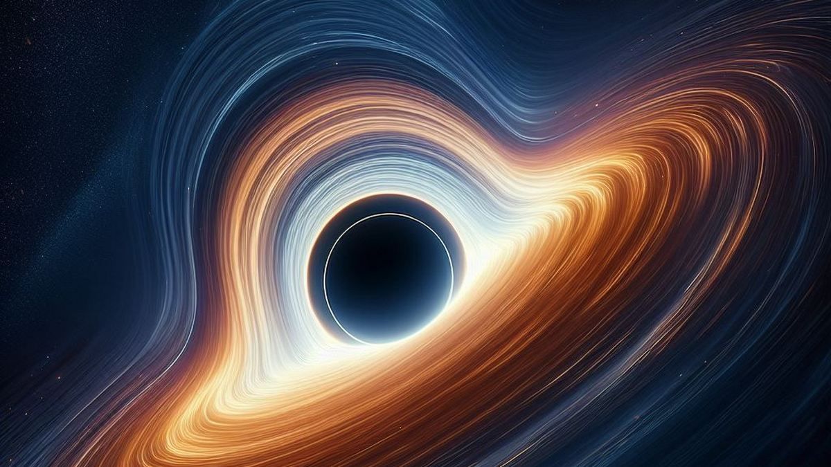 Індія вивела на орбіту свій перший супутник для вивчення чорних дір Індія вивела на орбіту свій перший супутник для вивчення чорних дір