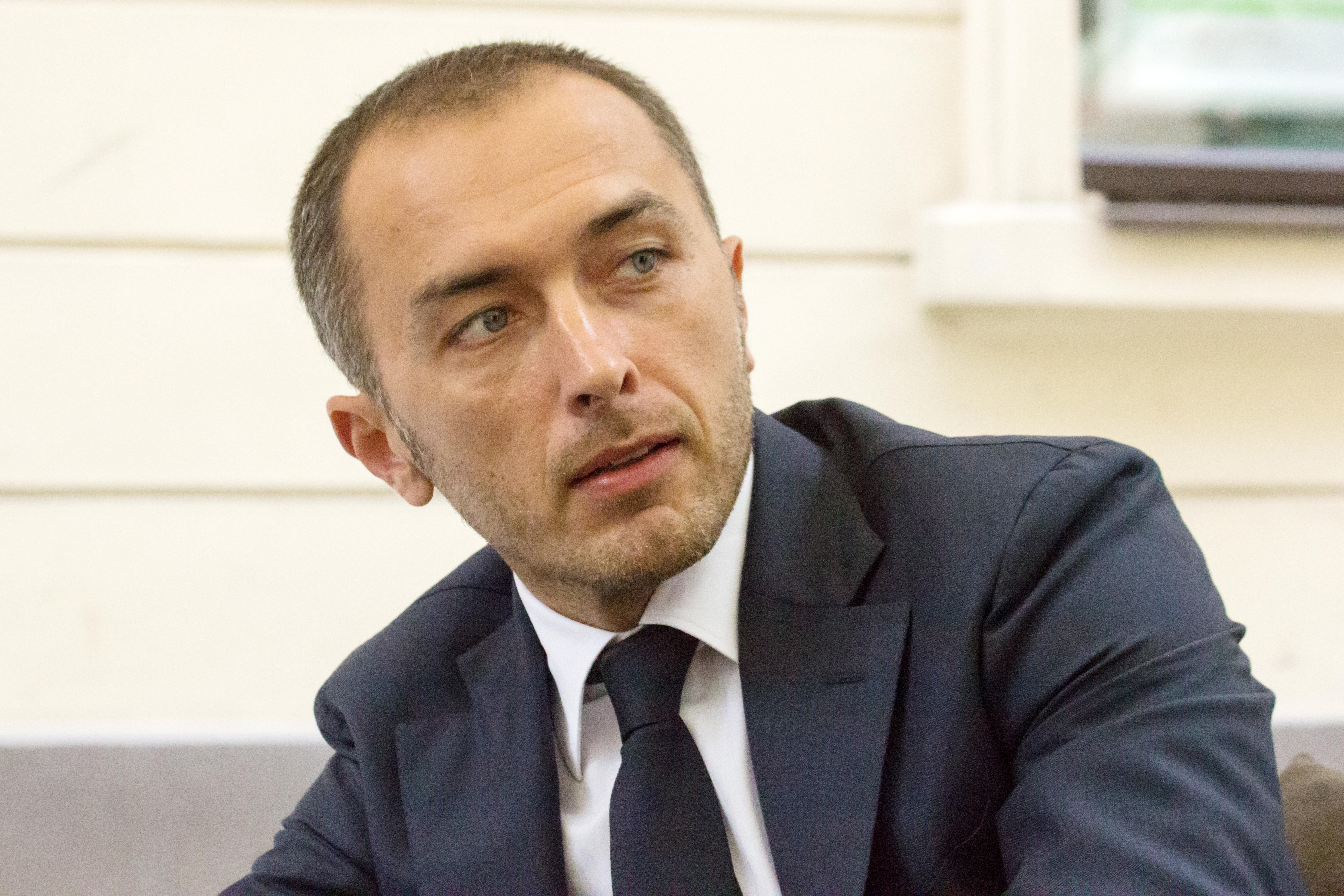 Чого досяг НБУ за 2023 рік Чого досяг НБУ за 2023 рік