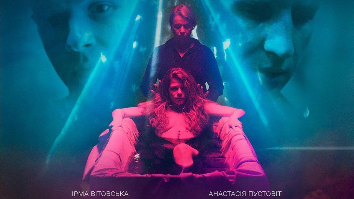 Фильмы и сериалы, которые выйдут на Netflix в январе 2024 – список, описание, трейлеры