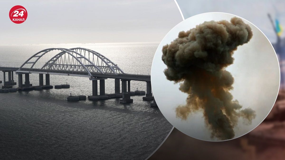 Війна Росії проти України – що може вплинути на настрої росіян - 24 Канал Війна Росії проти України – що може вплинути на настрої росіян - 24 Канал