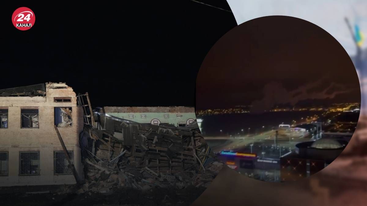 Хронологія 679 дня війни Хронологія 679 дня війни