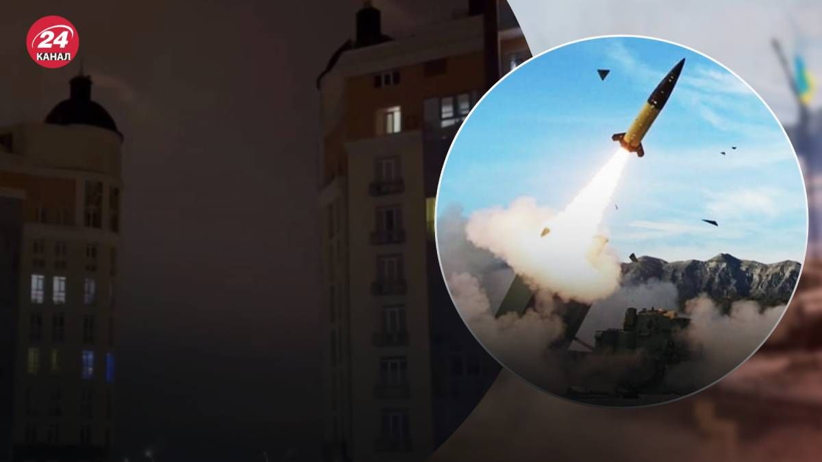 У Бєлгороді триває яскраве життя У Бєлгороді триває яскраве життя