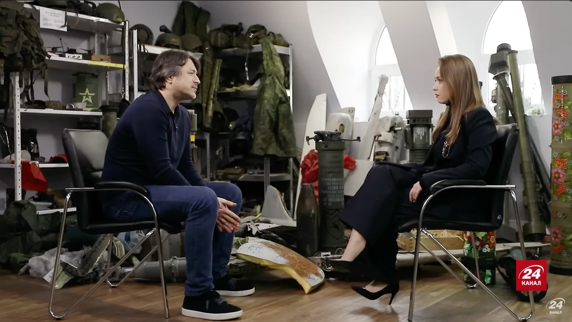 Приют Приют