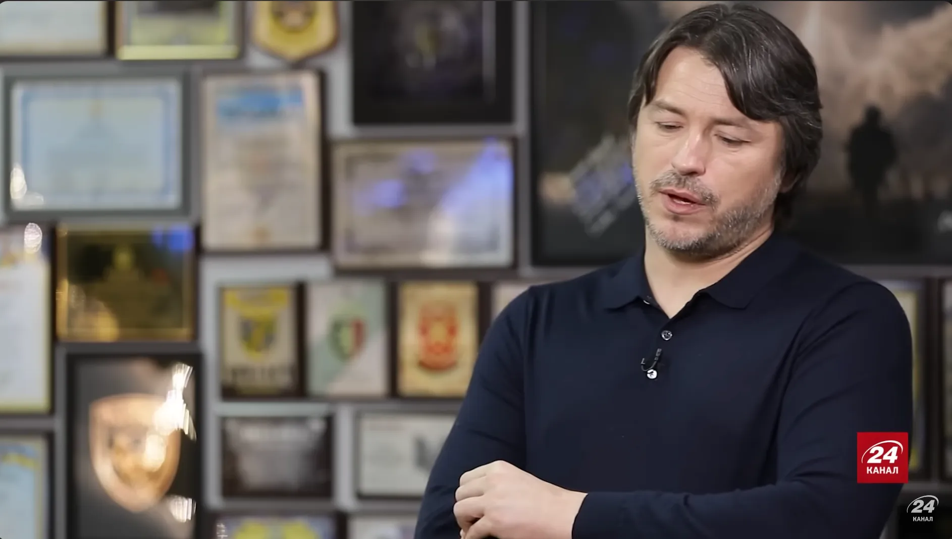 Приют Приют