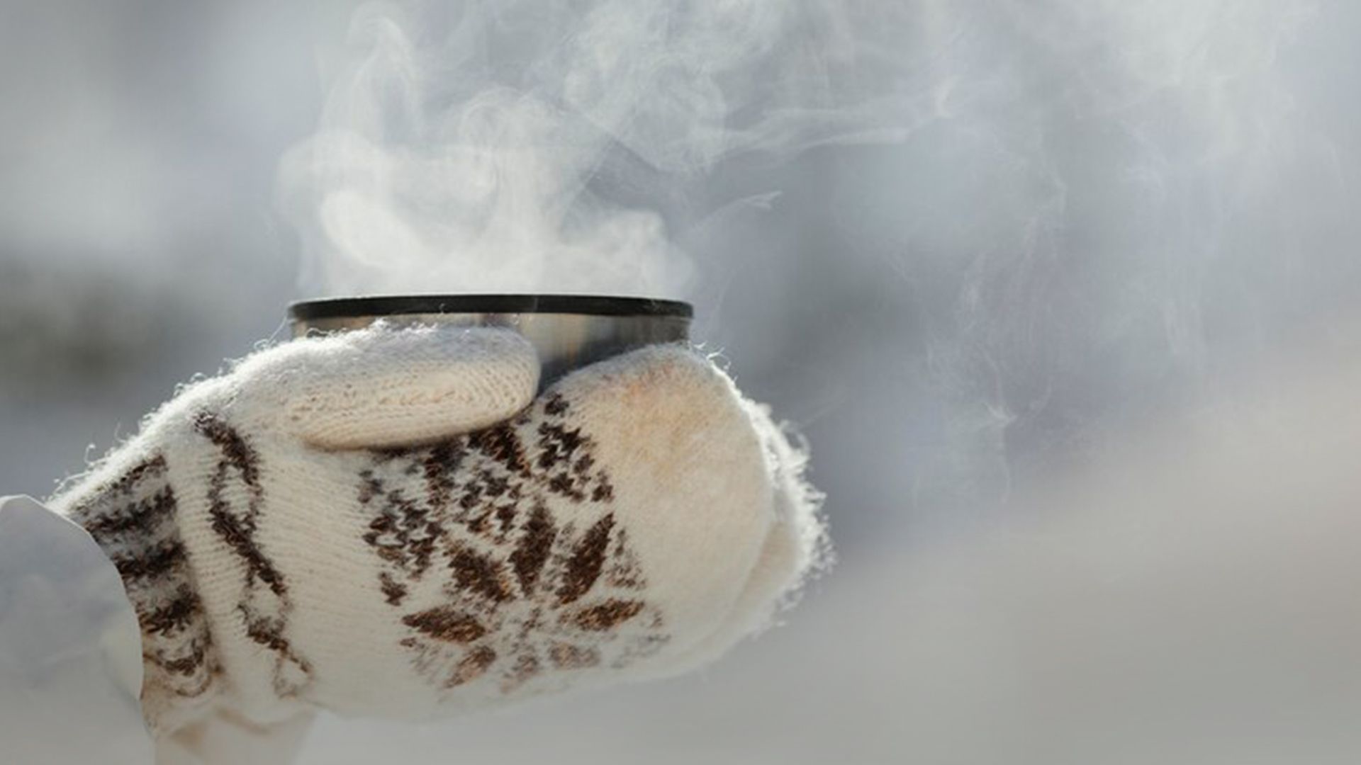 Где и когда будет 20 градусов мороза – 24 Канал Где и когда будет 20 градусов мороза – 24 Канал