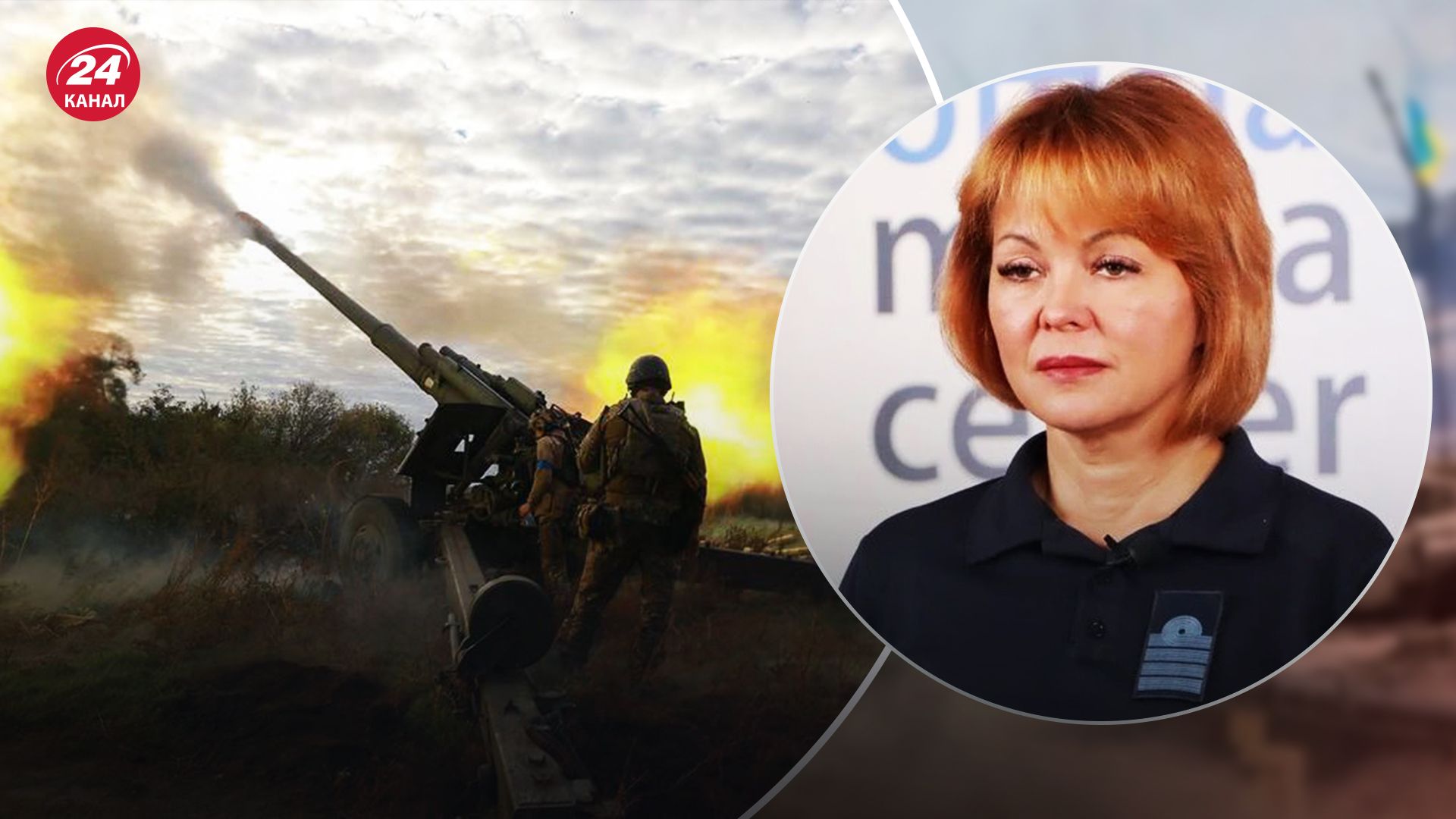 ЗСУ відбивають атаки ворога на Півдні ЗСУ відбивають атаки ворога на Півдні