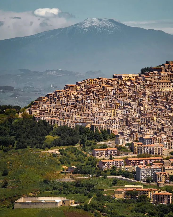 Ґанджі названо найкрасивішим місцем 2024-го Ґанджі названо найкрасивішим місцем 2024-го