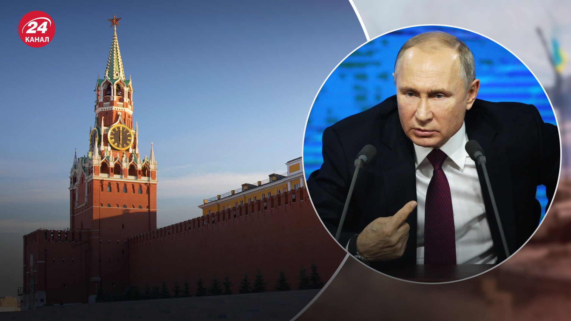 Шейтельман прокомментировал мобилизационный ресурс России Шейтельман прокомментировал мобилизационный ресурс России