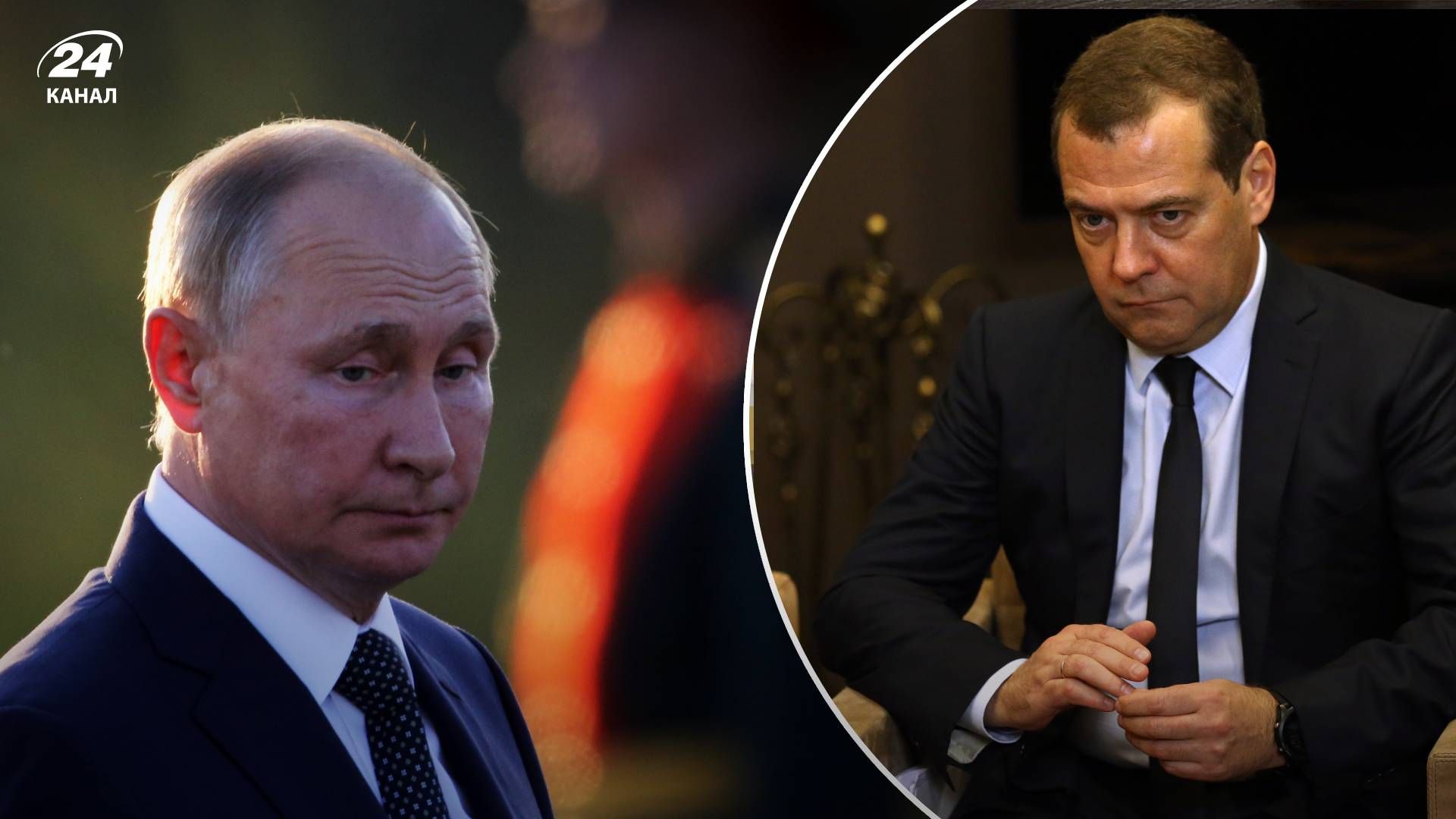 О чем новогодняя речь Путина О чем новогодняя речь Путина