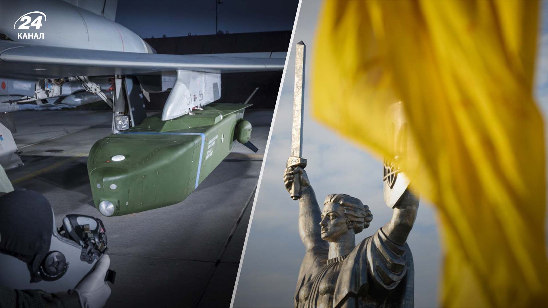 Какова позиция Германиипо по поставке Taurus после массированных ударов Какова позиция Германиипо по поставке Taurus после массированных ударов