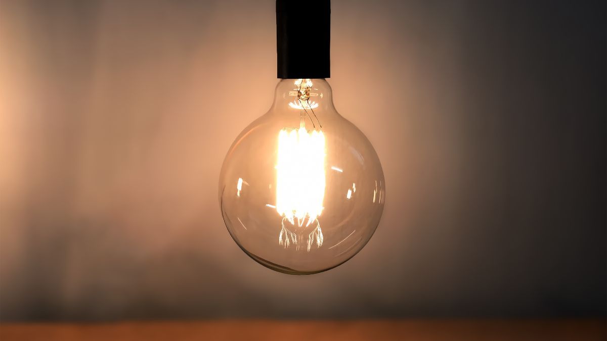 Тарифи на електроенергію Тарифи на електроенергію