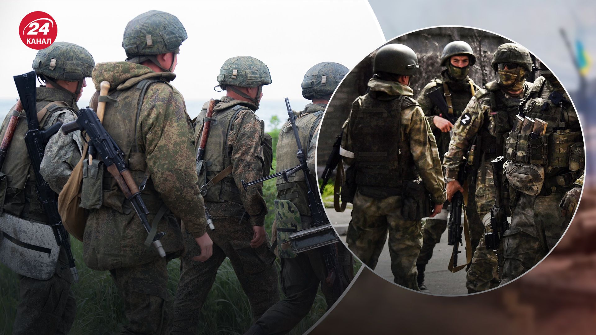 Ашурбеков рассказал о ситуации на временно оккупированном Запорожье Ашурбеков рассказал о ситуации на временно оккупированном Запорожье