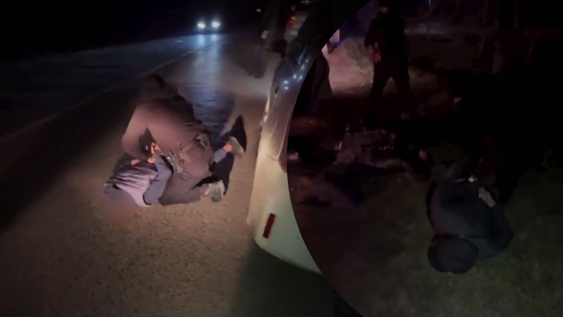 В непризнанное Приднестровье вывозили уклонистов из Украины В непризнанное Приднестровье вывозили уклонистов из Украины