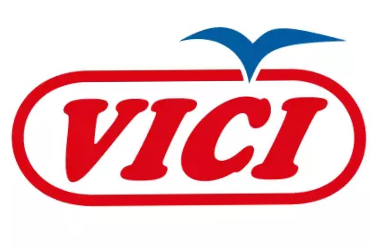 Vici внесено до переліку спонсорів війни Vici внесено до переліку спонсорів війни