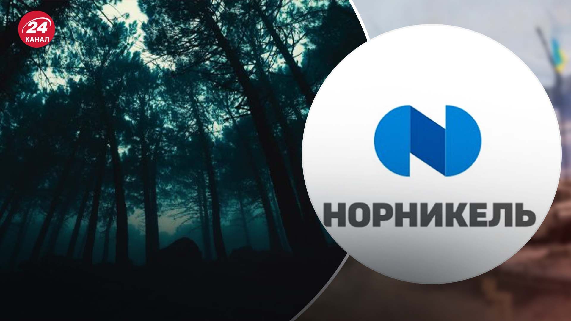 В Москве найден мертвым 16-летний сын директора одного из департаментов "Норникеля" В Москве найден мертвым 16-летний сын директора одного из департаментов "Норникеля"