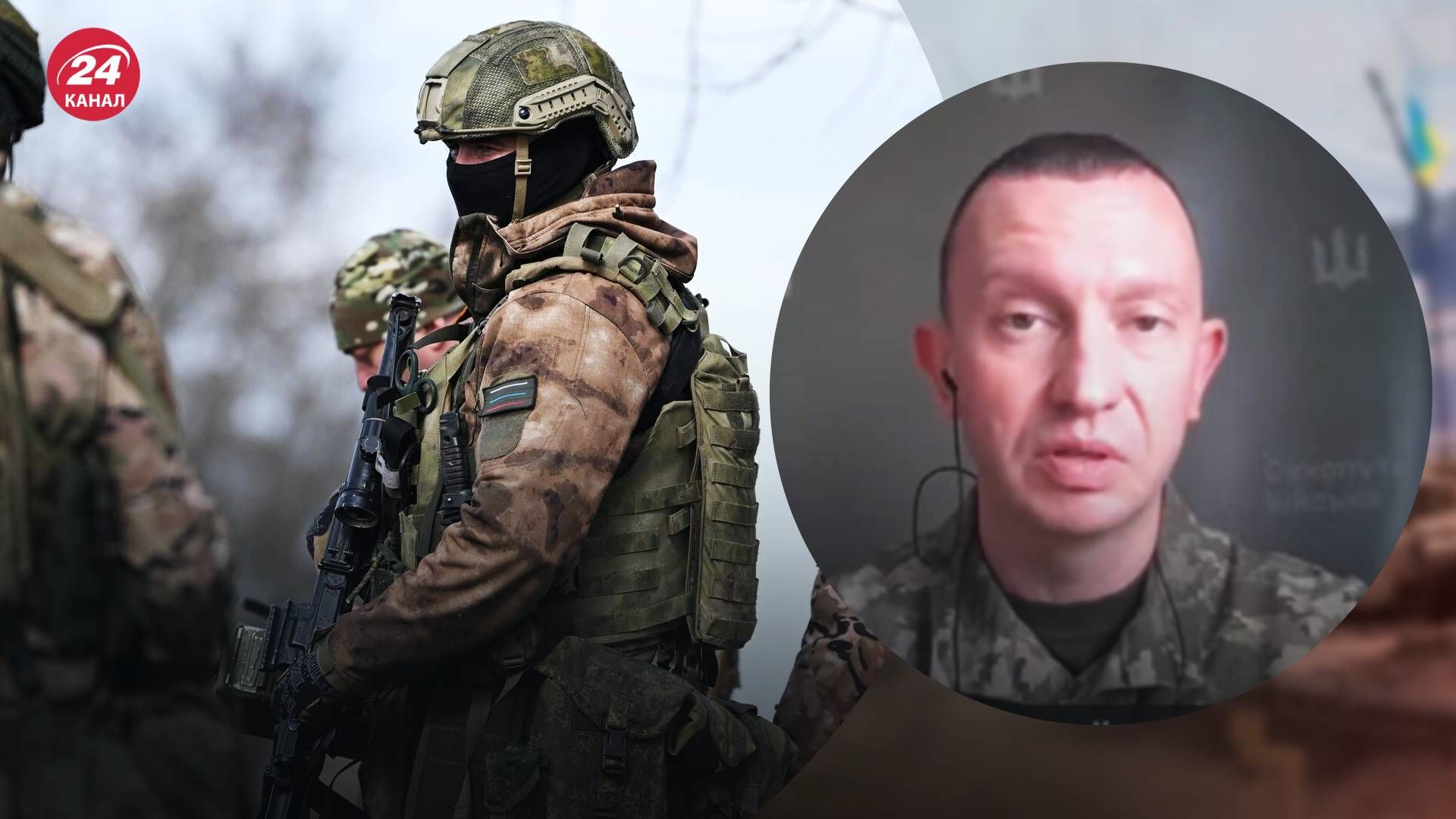 Количество россиян на Востоке остается постоянным Количество россиян на Востоке остается постоянным