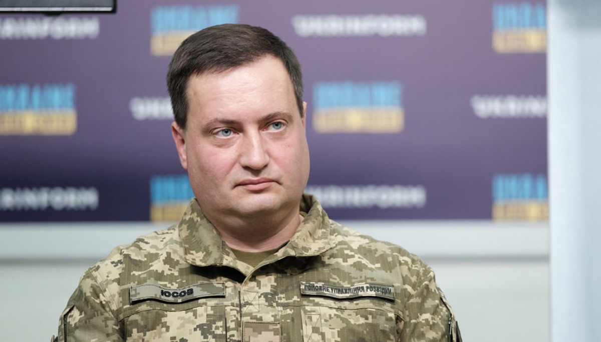 Юсов прокомментировал взрывы в Севастополе Юсов прокомментировал взрывы в Севастополе