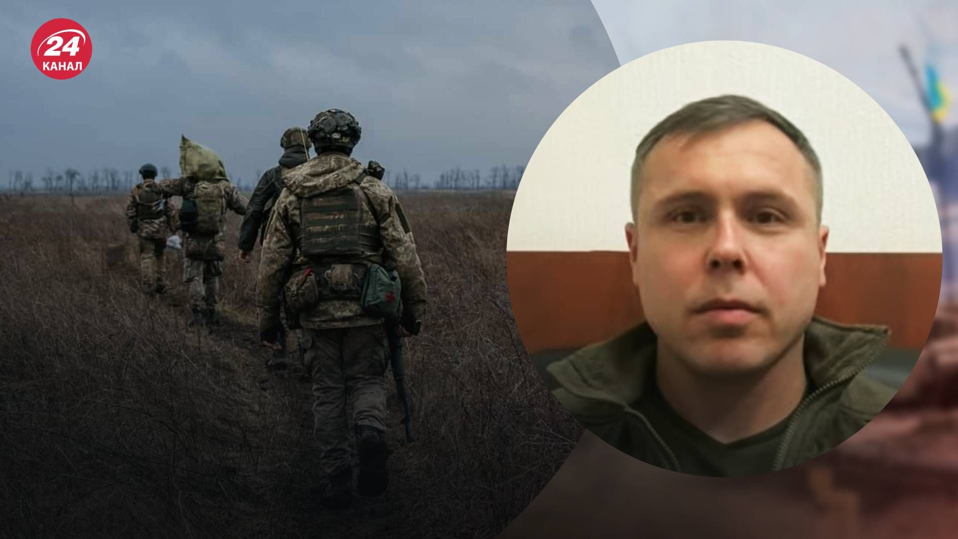 Будущее законопроекта о мобилизации станет известно на этой неделе Будущее законопроекта о мобилизации станет известно на этой неделе