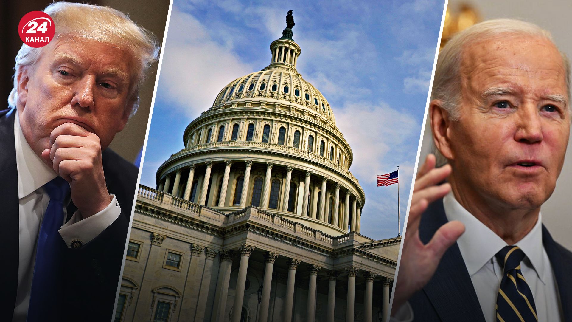 Які процеси нині відбуваються у США Які процеси нині відбуваються у США