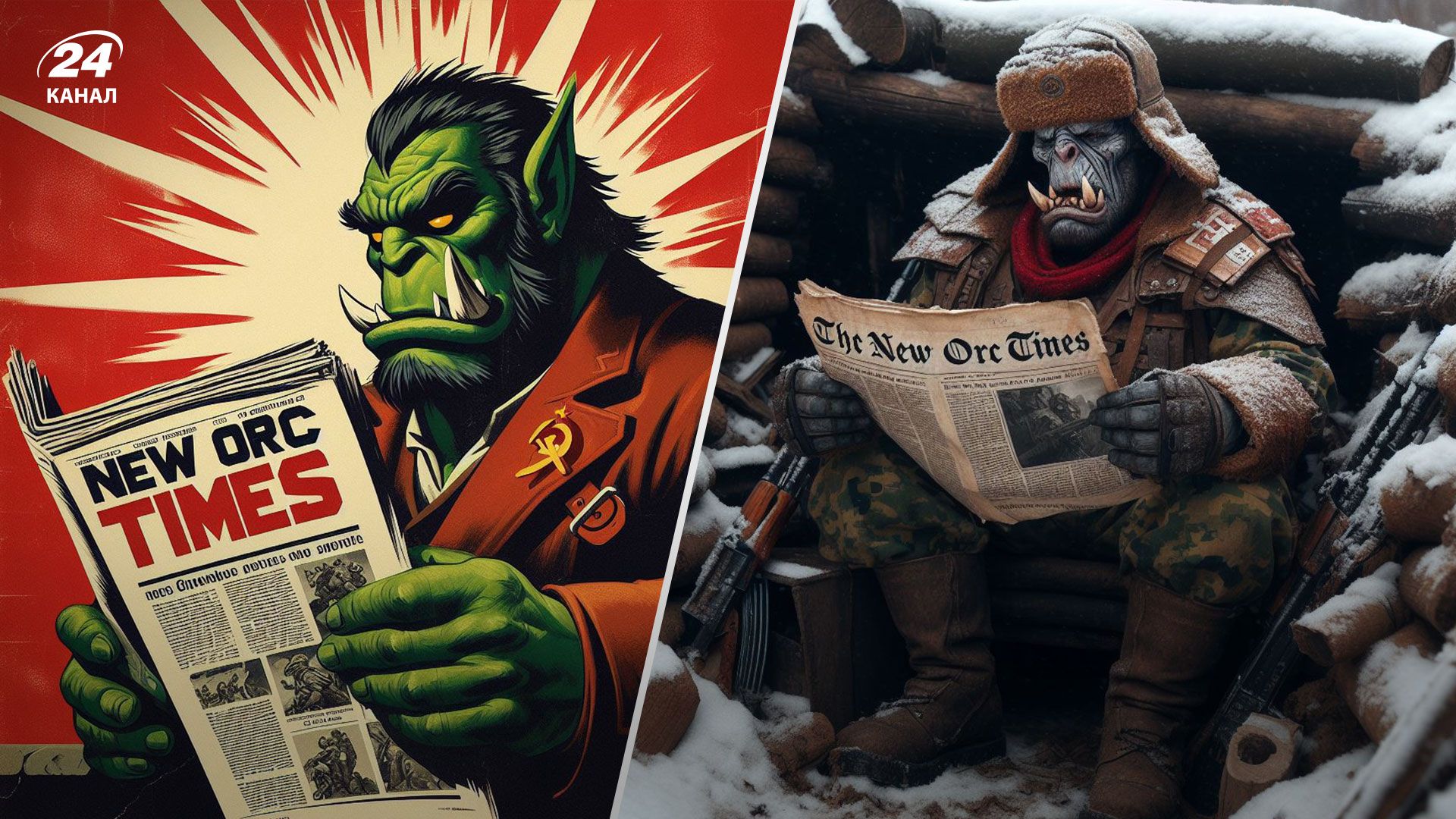 Мережа захейтила The New York Times Мережа захейтила The New York Times