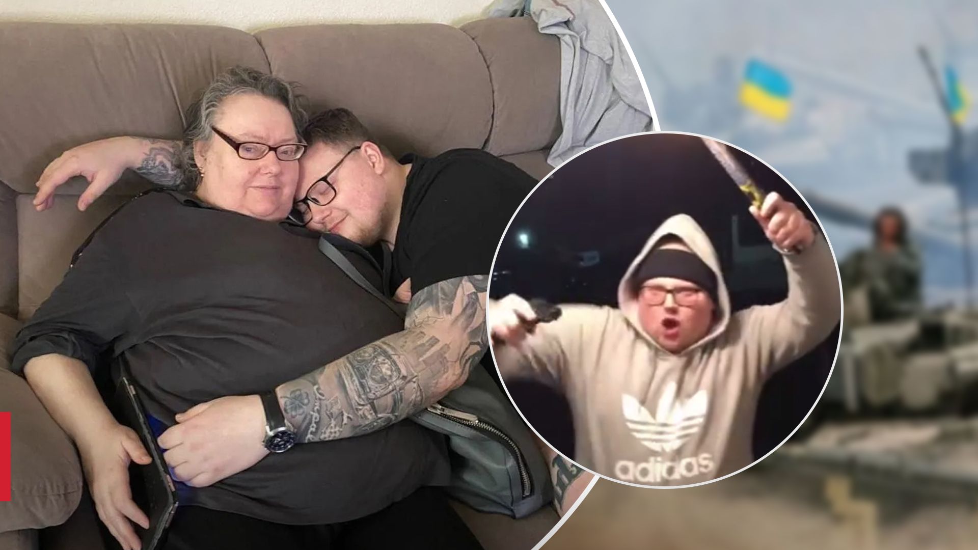 Сын судьи Аллы Чезгановой – Дмитрий записал скандальные видео Сын судьи Аллы Чезгановой – Дмитрий записал скандальные видео