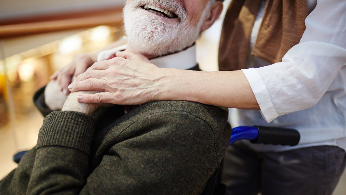 Пенсия по инвалидности Пенсия по инвалидности