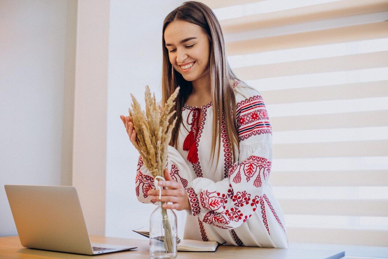 Іншомовні слова - приклади в українській мові - як замінити кулінарію, традицію, меню Іншомовні слова - приклади в українській мові - як замінити кулінарію, традицію, меню