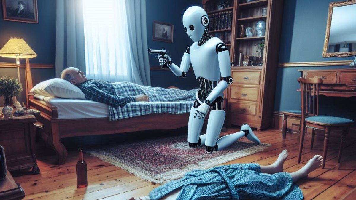 Иллюстративное фото Иллюстративное фото