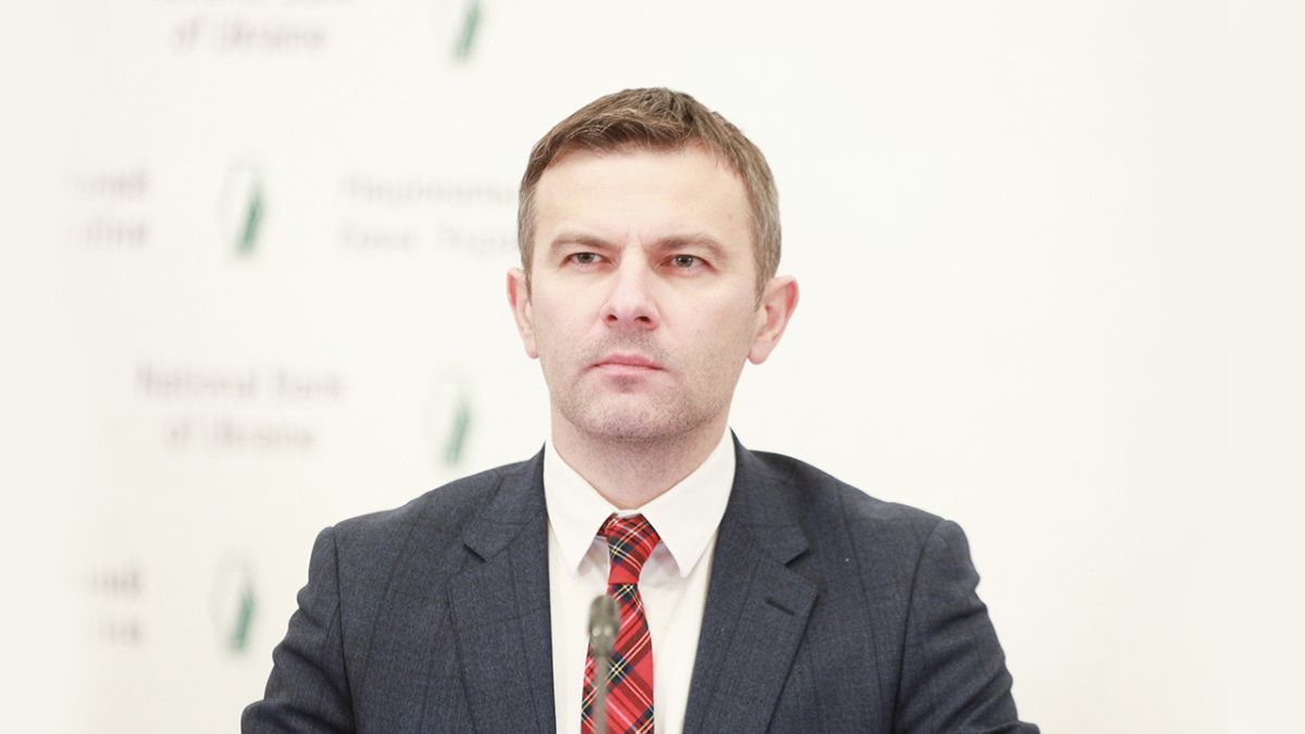 Сергей Николайчук Сергей Николайчук