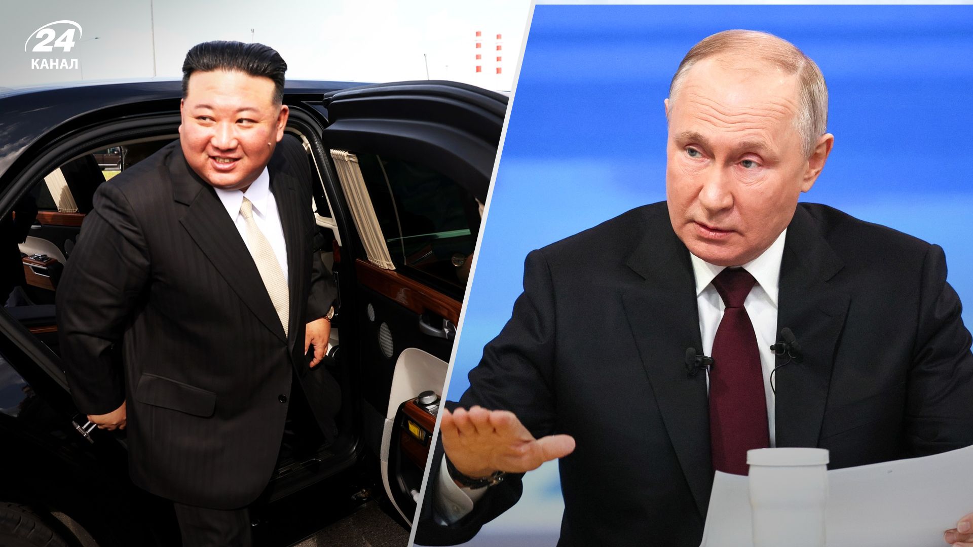 Россия тесно сотрудничает с несколькими странами Россия тесно сотрудничает с несколькими странами