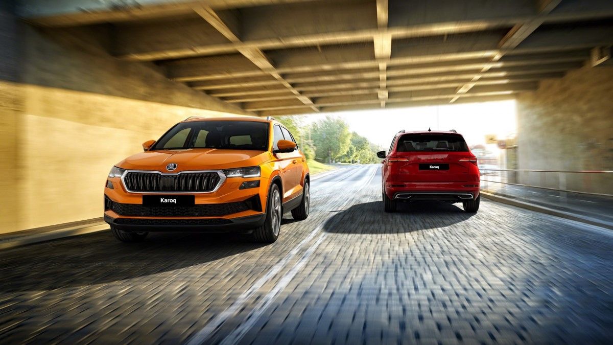 Кібербезпека і бізнес що потрібно знати кожному підприємцю - Бізнес Кібербезпека і бізнес що потрібно знати кожному підприємцю - Бізнес