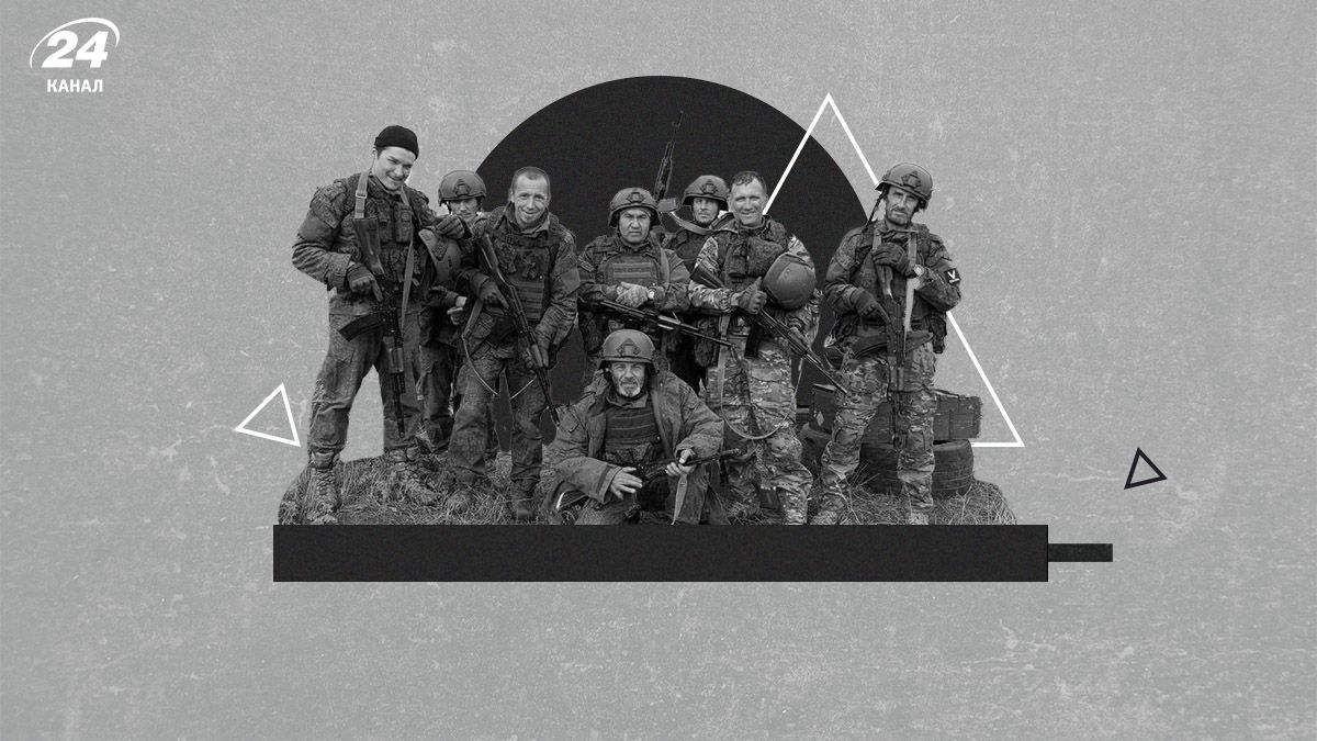 345 полк России – россияне жалуются на состояние некогда элитного подразделения 345 полк России – россияне жалуются на состояние некогда элитного подразделения