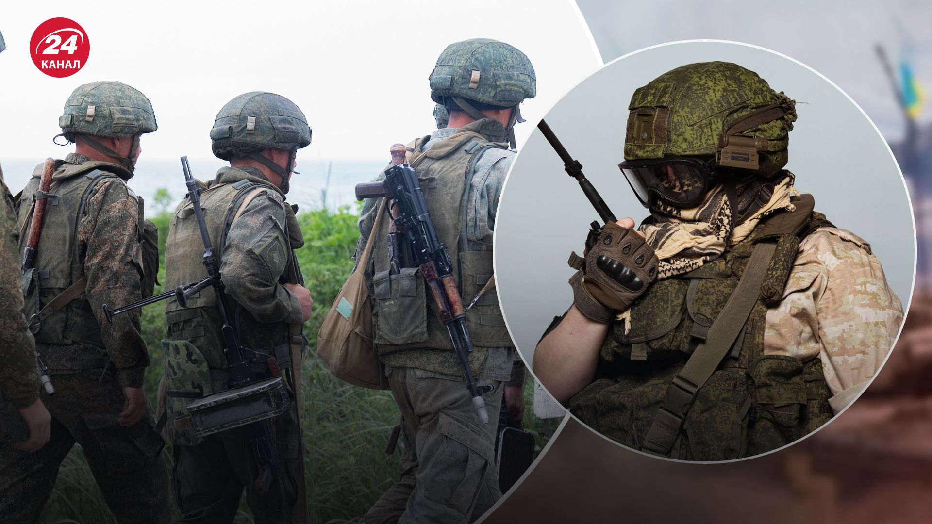 Вірлич розповіла про ситуацію на Херсонщині Вірлич розповіла про ситуацію на Херсонщині