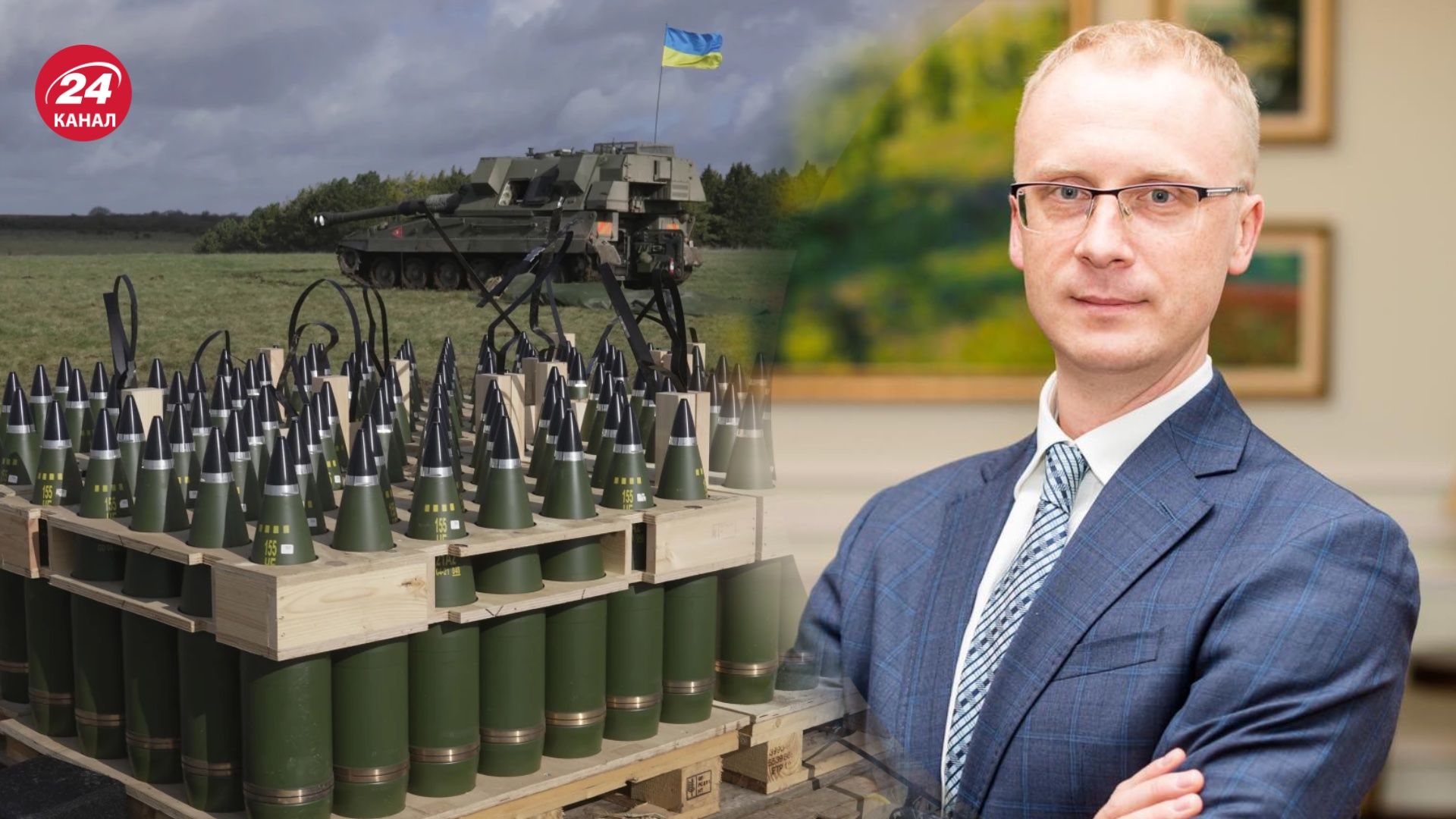 Ніколенко прокоментував заяву речника Держдепу про фінансування України Ніколенко прокоментував заяву речника Держдепу про фінансування України