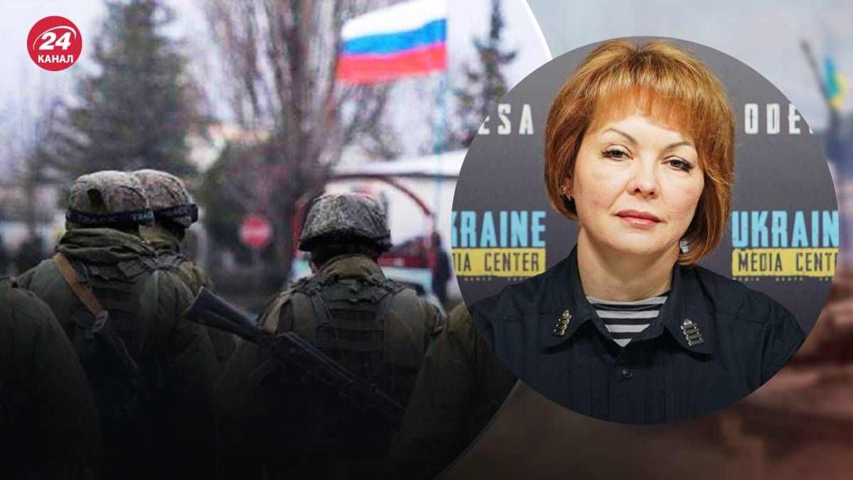 Враг активизировал попытки выбить украинцев с левого берега Днепра в Херсонской области Враг активизировал попытки выбить украинцев с левого берега Днепра в Херсонской области