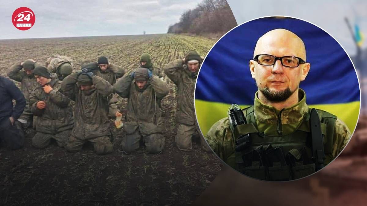 Российские военные не решаются на открытый бунт, поэтому прибегают к саботажу Российские военные не решаются на открытый бунт, поэтому прибегают к саботажу