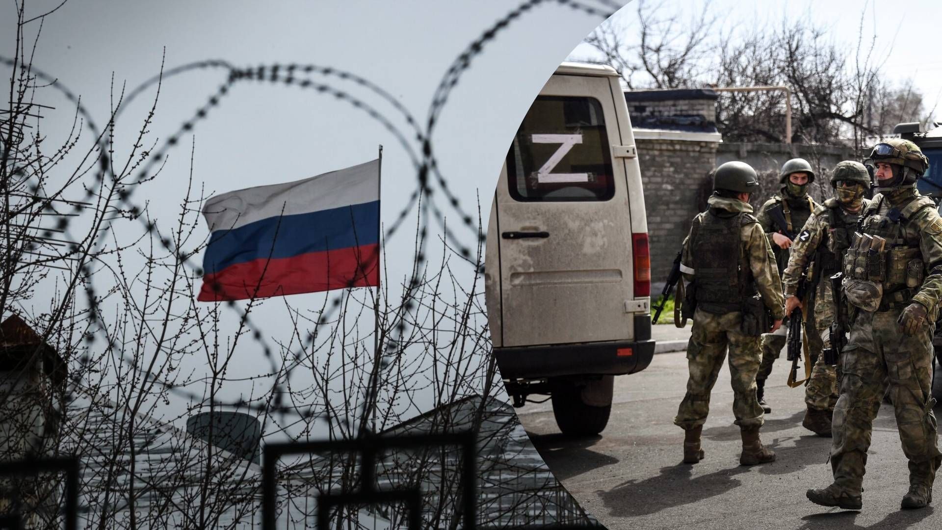 Російські війська можуть активізувати зусилля із захоплення Куп’янська, Харківської області - 24 Канал