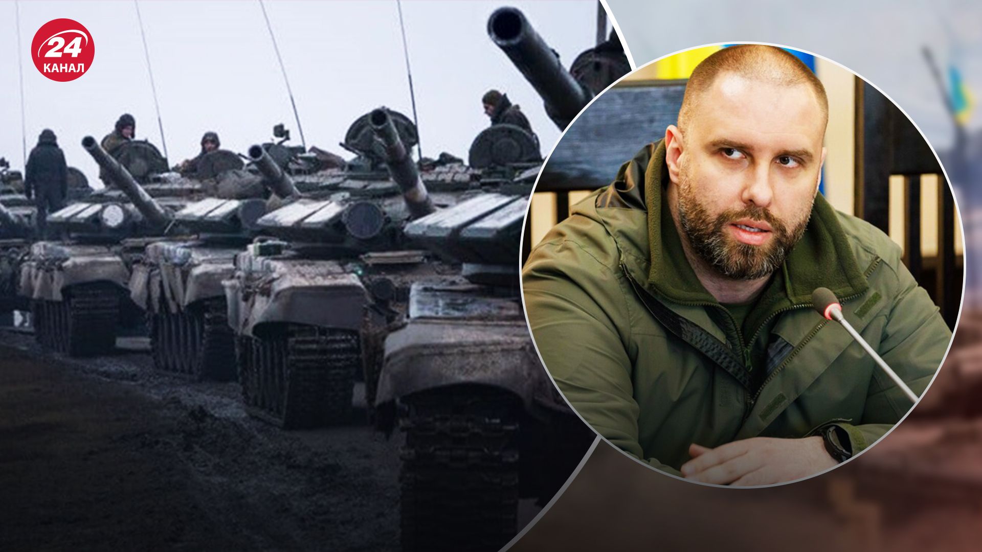 У Харківській ОВА сказали, чому на Куп'янському напрямку знизилася кількість штурмів росіян У Харківській ОВА сказали, чому на Куп'янському напрямку знизилася кількість штурмів росіян